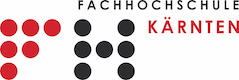 FH Kaernten Logo