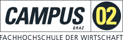 Campus02 Logo